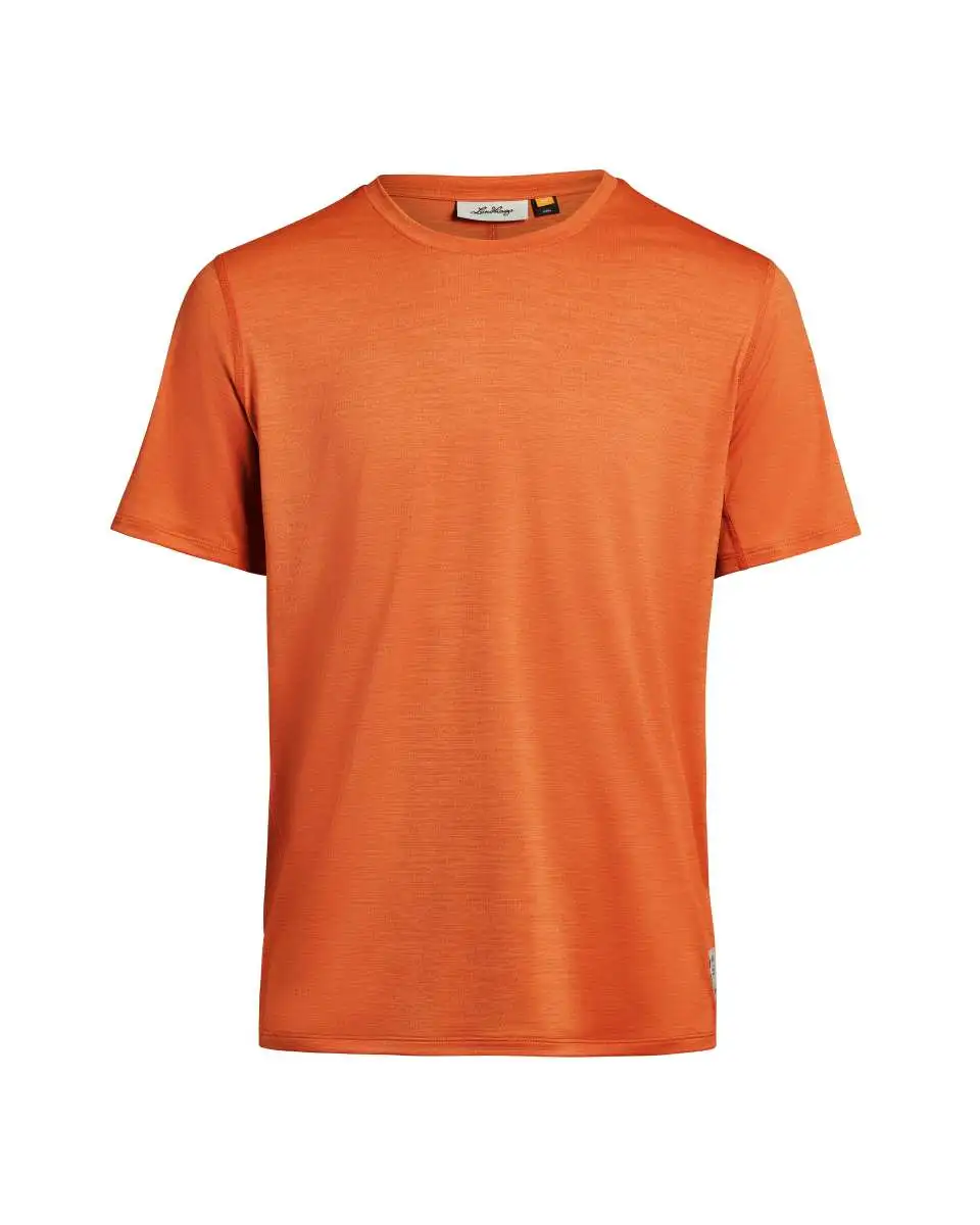44333-26-91002.jpg Farbe: Cayenne - Tived T-Shirt M