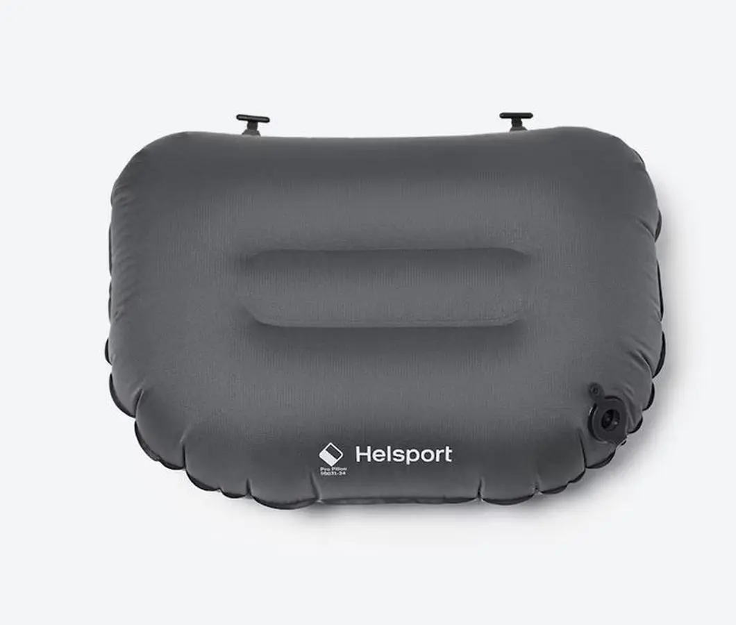 Pro Air Pillow Pro Air Pillow