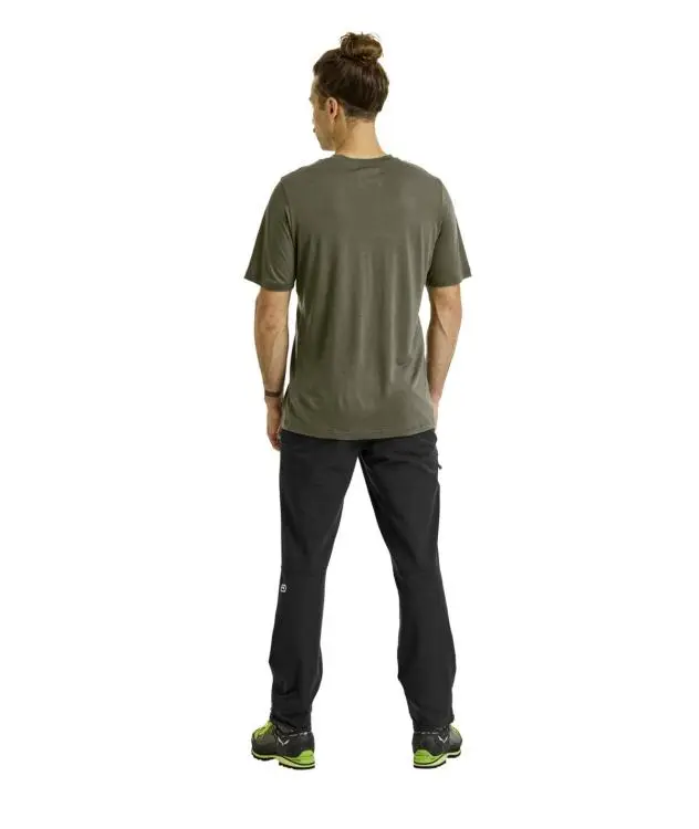 140 Cool Landscape TS M