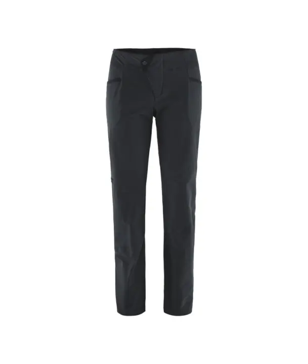 Vanadis 2.0 Pants W´s