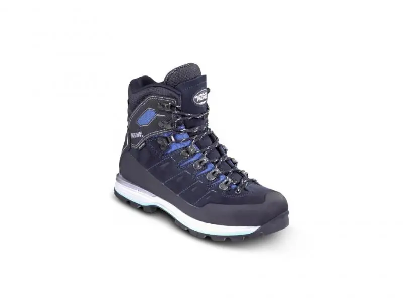 Farbe: 49 - marine / azur - Air Revolution 4.4 Lady