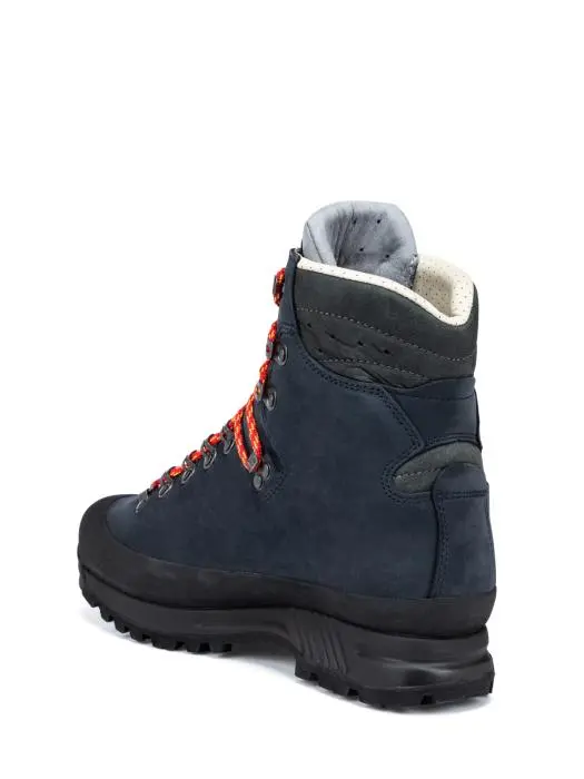 Alaska XC GTX Alaska XC GTX