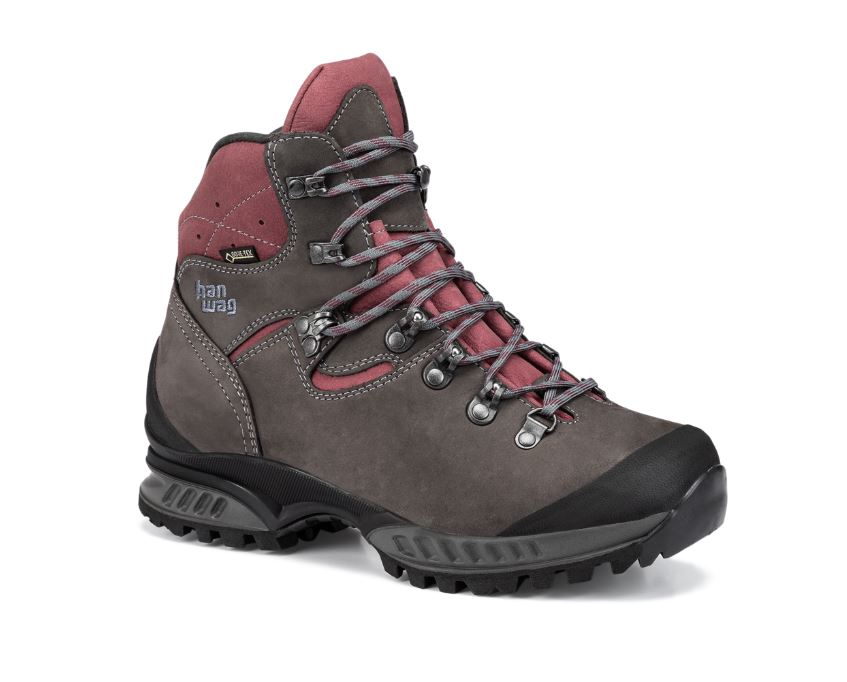 Tatra II Lady GTX Rot.JPG Tatra II Lady GTX