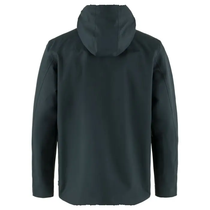 Övik Hydratic Jacket M