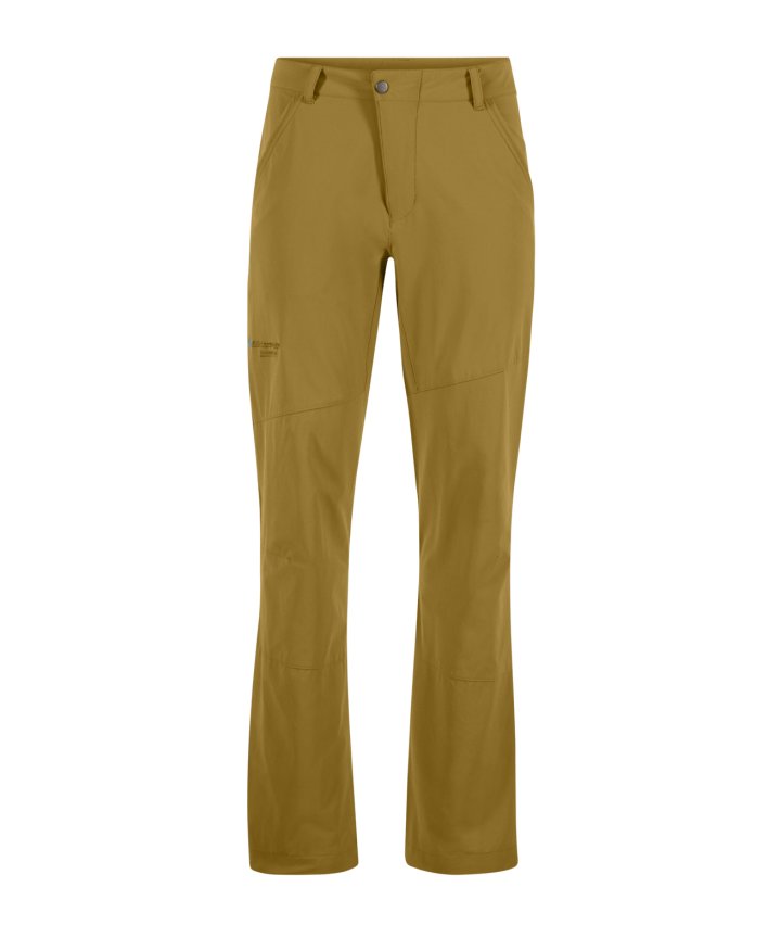 Farbe: Juniper Green - Vanadis 3.0 Pants M´s