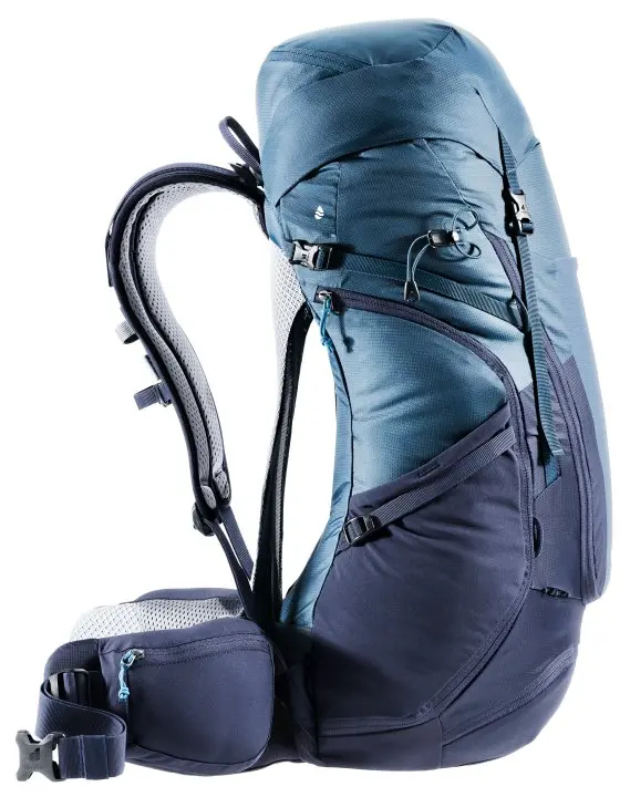 3550122-1336-FuturaProJaypack36_marine-navy-D-02.jpg Futura Pro Jaypack 36