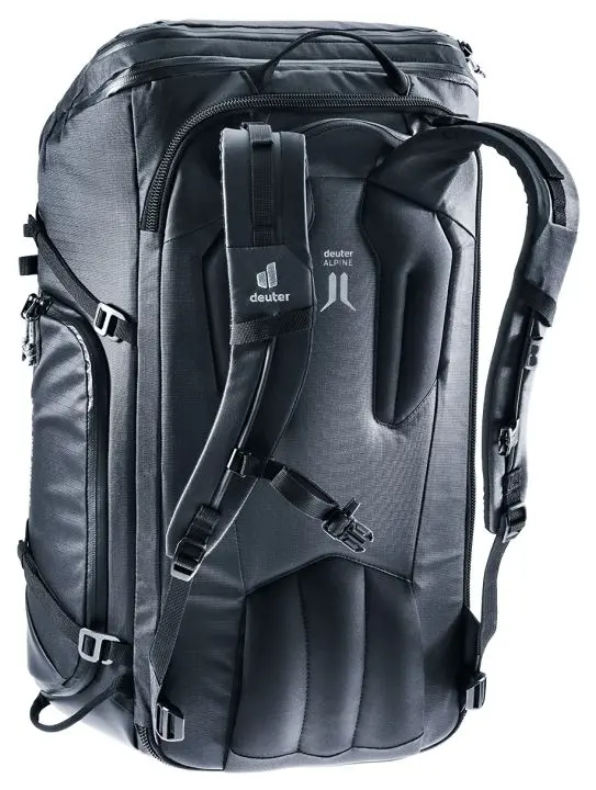 3551025-7000-JaypackPro34plus14_black-D-10-2.jpg Jaypack Pro 34+14