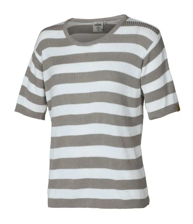 GY Tilly Stripe GY Tilly Stripe