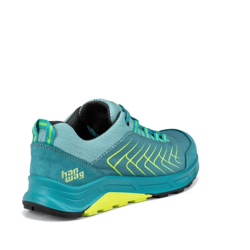 500411_497666_021.jpg Coastridge Low Lady