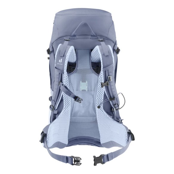 Futura Pro 30 SL Futura Pro 30 SL