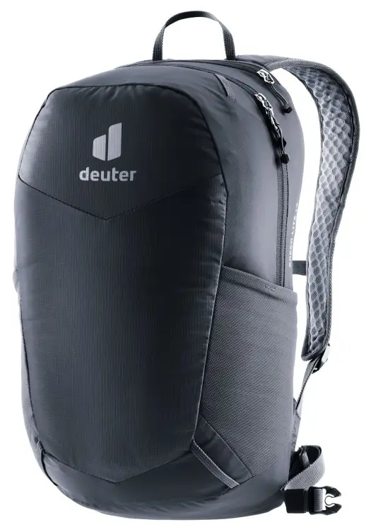 Speed Lite 13 Speed Lite 13