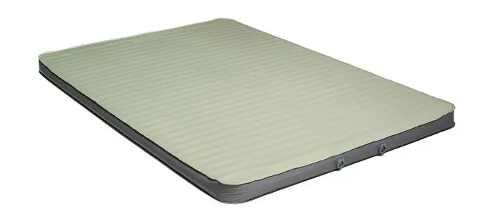 source209847.jpg Teron 4 2 7.5 XT