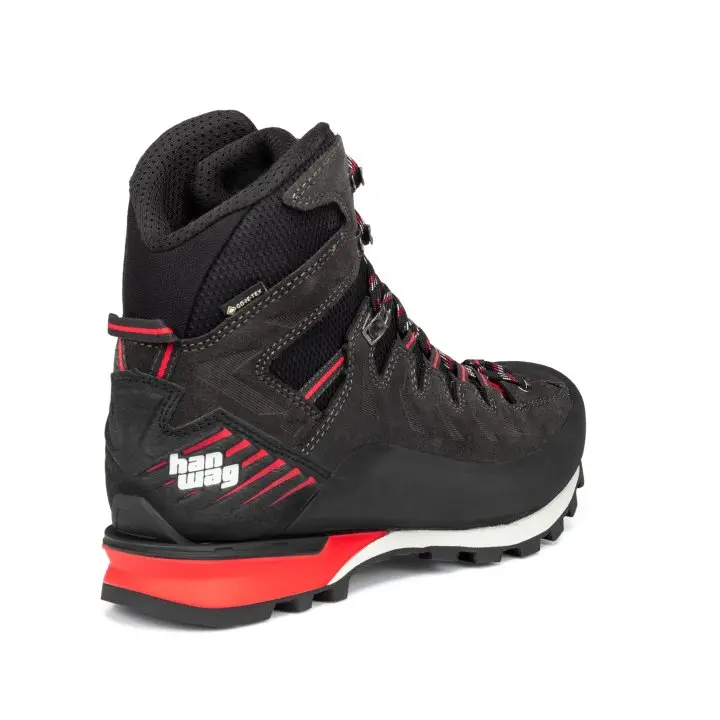 100900_064055_021.jpg Makra Pro Bunion GTX