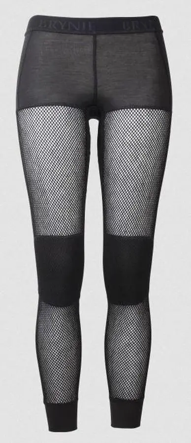 Super Thermo Longs W