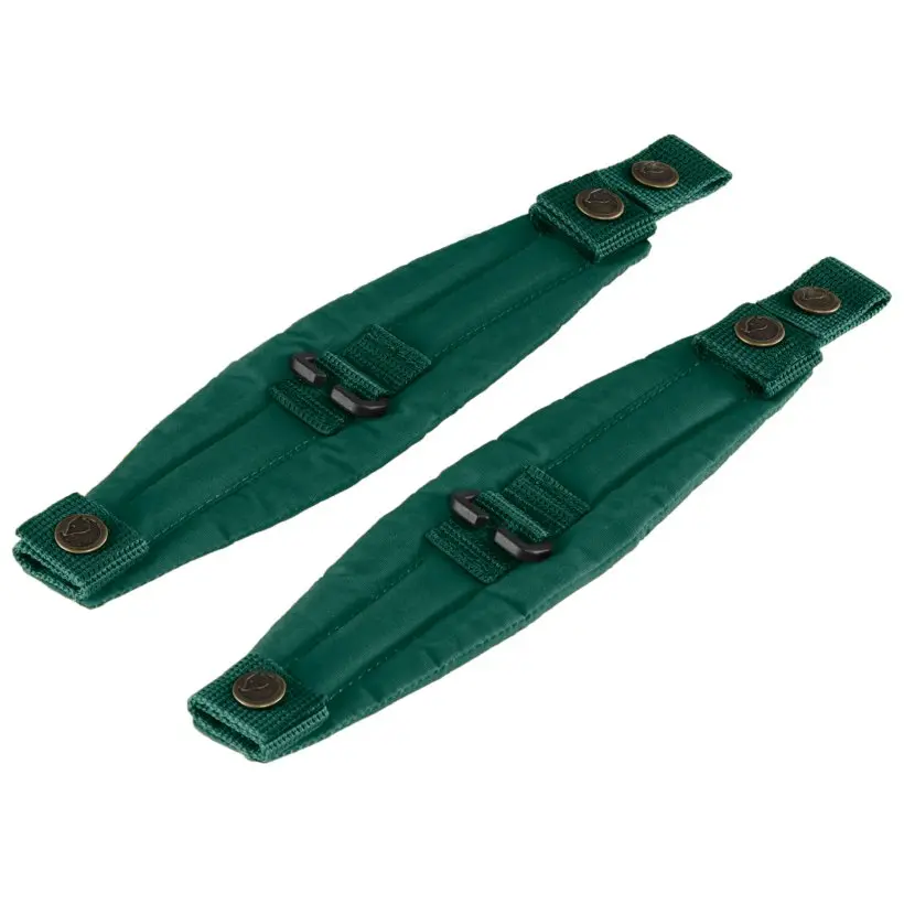 Kanken_Mini_Shoulder_Pads_23506-667_A_MAIN_FJR.jpg Kanken Mini Shoulder Pads