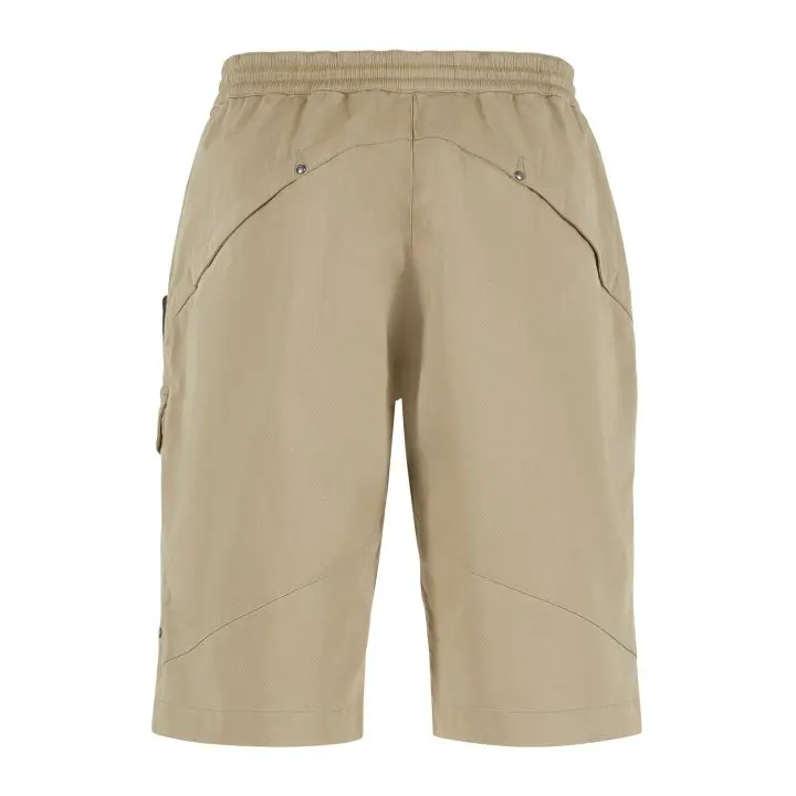Skjold Shorts M's