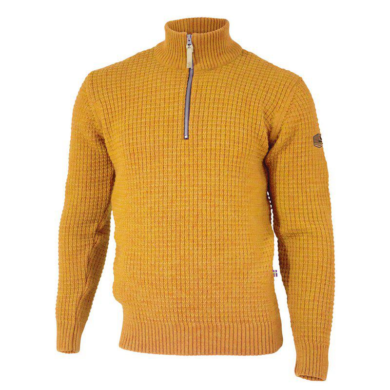 2100554182_Moritz_half_zip_182_1.jpg Moritz Half Zip