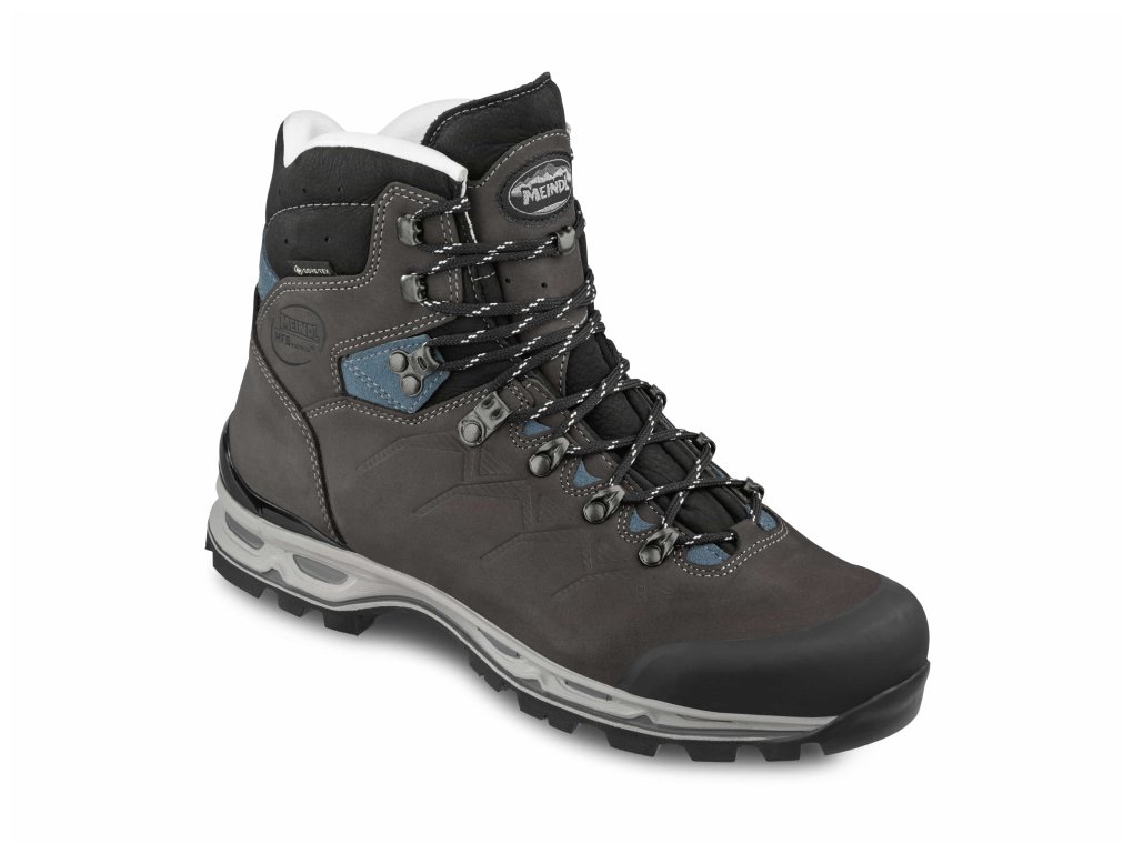 2669-31_Bellavista_2_MFS.jpg Bellavista 2 MFS