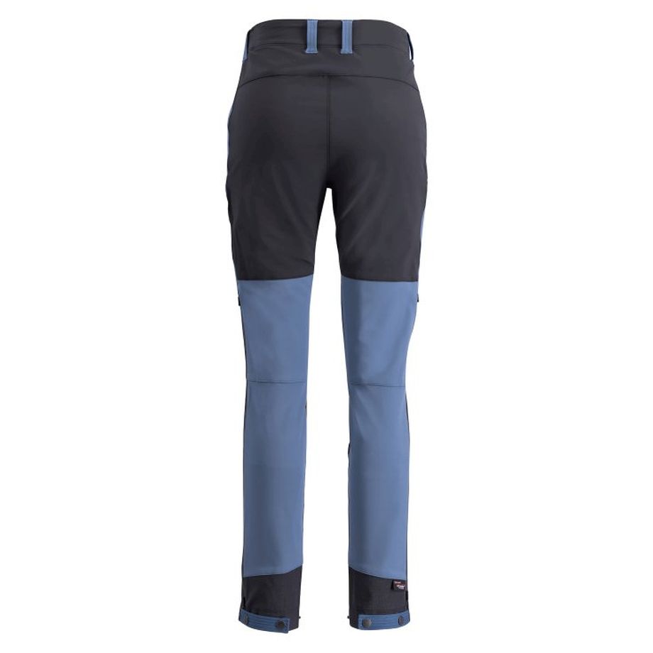 Padje Stretch Pant W