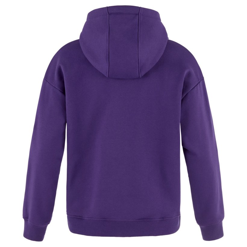 Fjällräven Classic Hoodie W