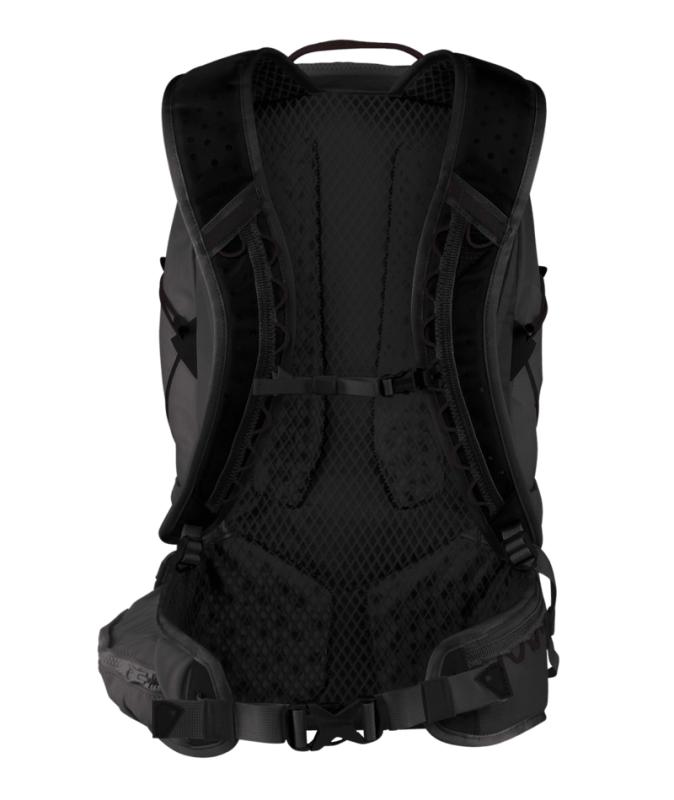 Gilling Backpack 20L