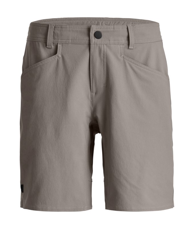 Affinity Plus Shorts W