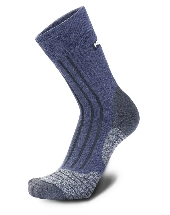 Farbe: 23 - granit - MT8 Lady