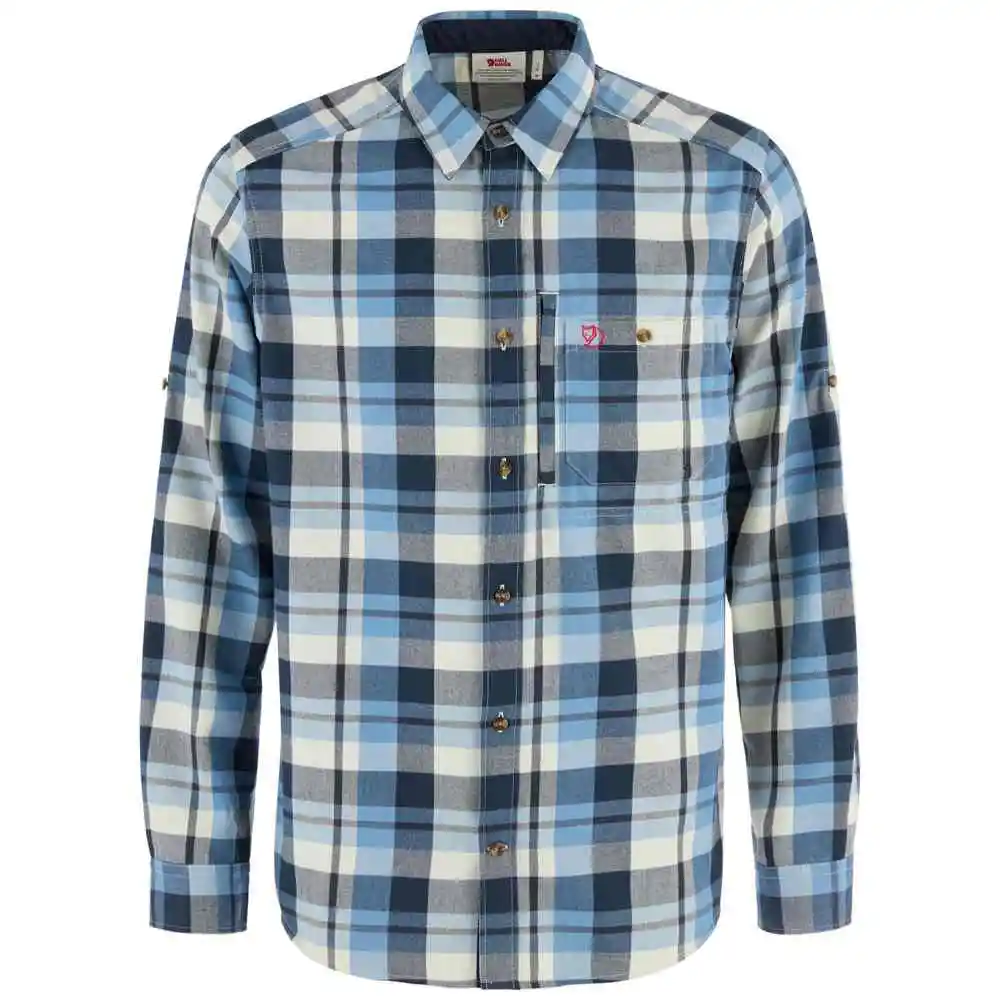 Fjallglim_Shirt_M_81380-543-113_A_MAIN.jpg Fjällglim Shirt M