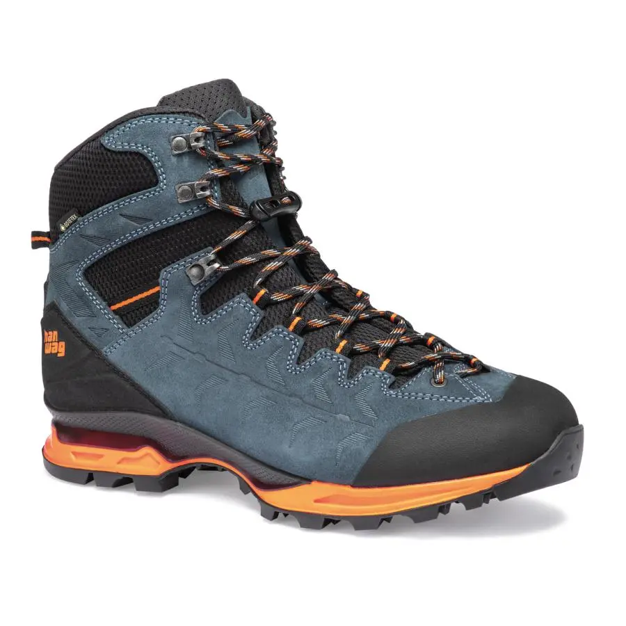 204400_150023_001.jpg Makra Trek GTX