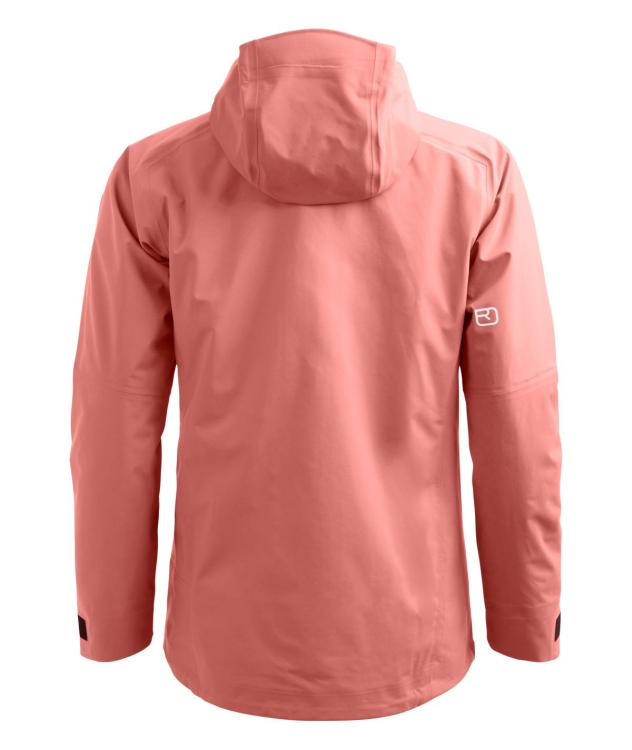 323216-70259-32701-SECEDA_3L_JACKET_W_blossom-B-02.jpg Seceda 3L Jacket W