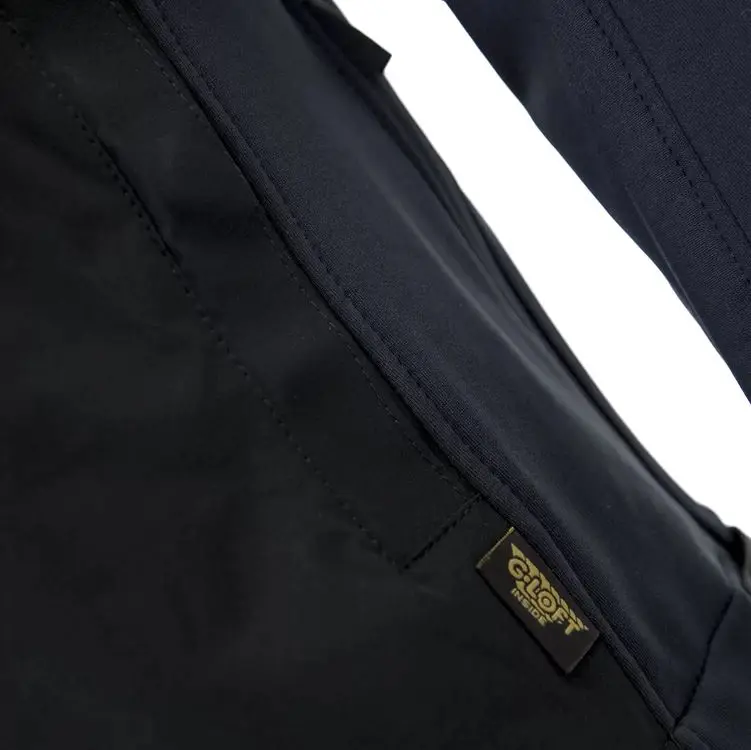 Ultra Hoodie Black Nahh.JPG G-Loft Ultra Hoodie