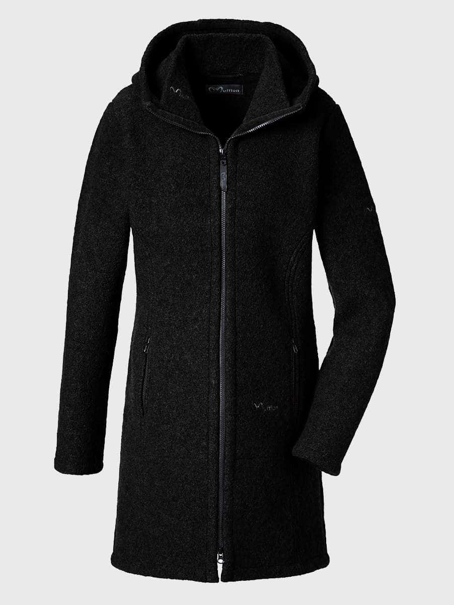 Rika-03_Black.jpg Farbe: 3 - Black - Mu-Rika