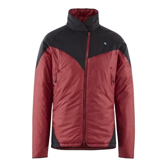 source307464.jpg Alv Jacket M´s