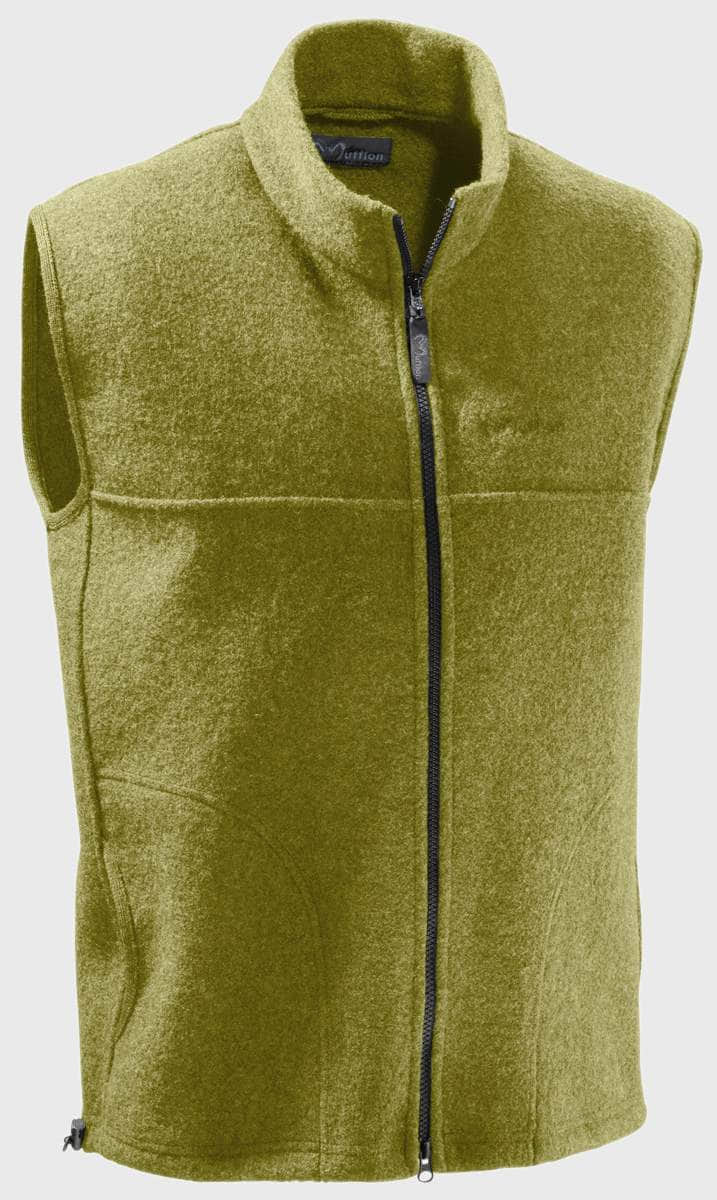 Farbe: S35 - Kiwi - Mu-Berga