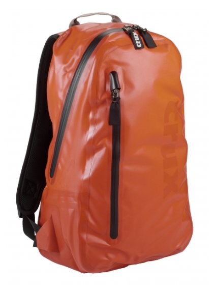 2010_mag-22_orange_std.jpg Mag 22