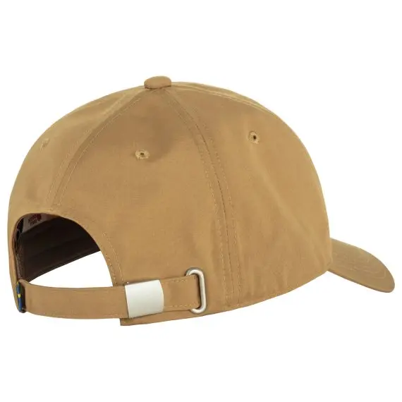 Classic_Badge_Cap_86979-232_B_MAIN_FJR.jpg Classic Badge Cap