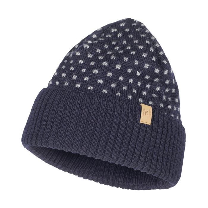 Farbe: navy - Sverre hat