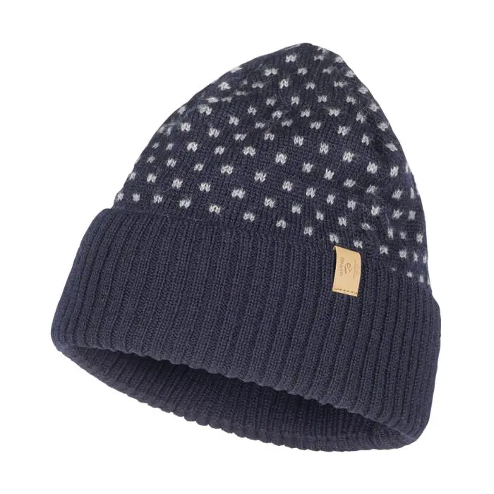 Farbe: navy - Sverre hat