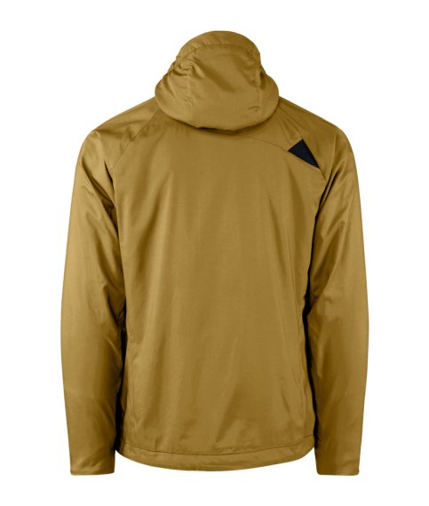 Drifa Hood Jacket M´s