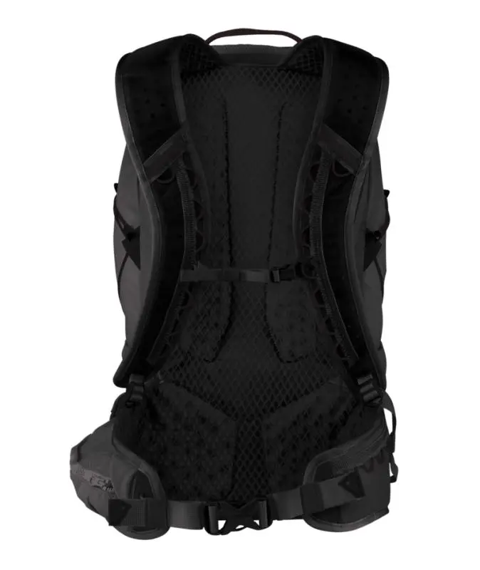 large-FW25_10460_961_S_004.jpg Gilling Backpack 20L