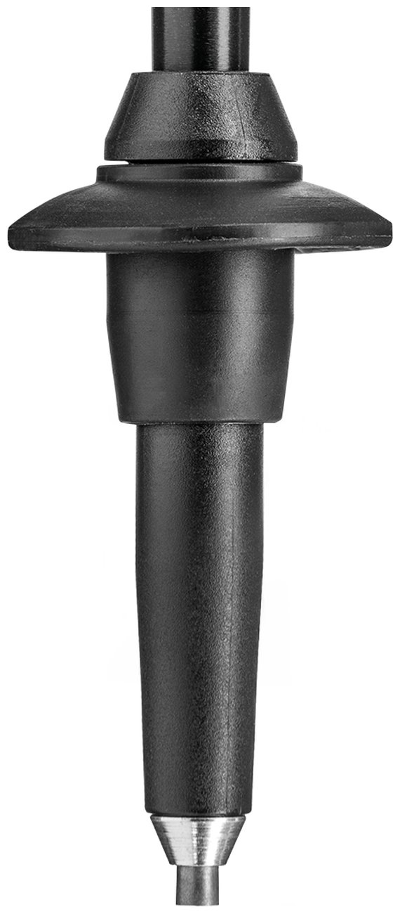 Legend Series Micro Legend Series Micro