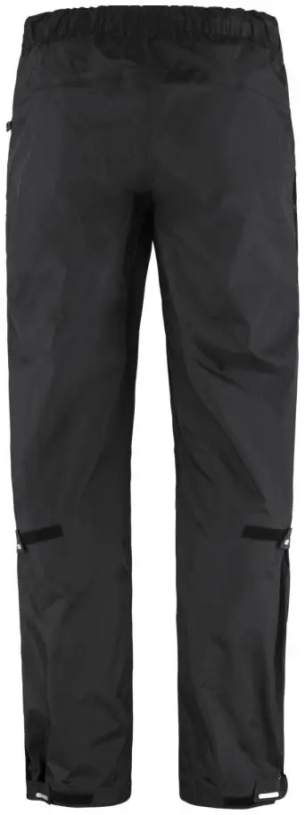 High_Coast_Hydratic_Trs_M_87352-550_B_MAIN_FJR.jpg High Coast Hydratic Trousers M