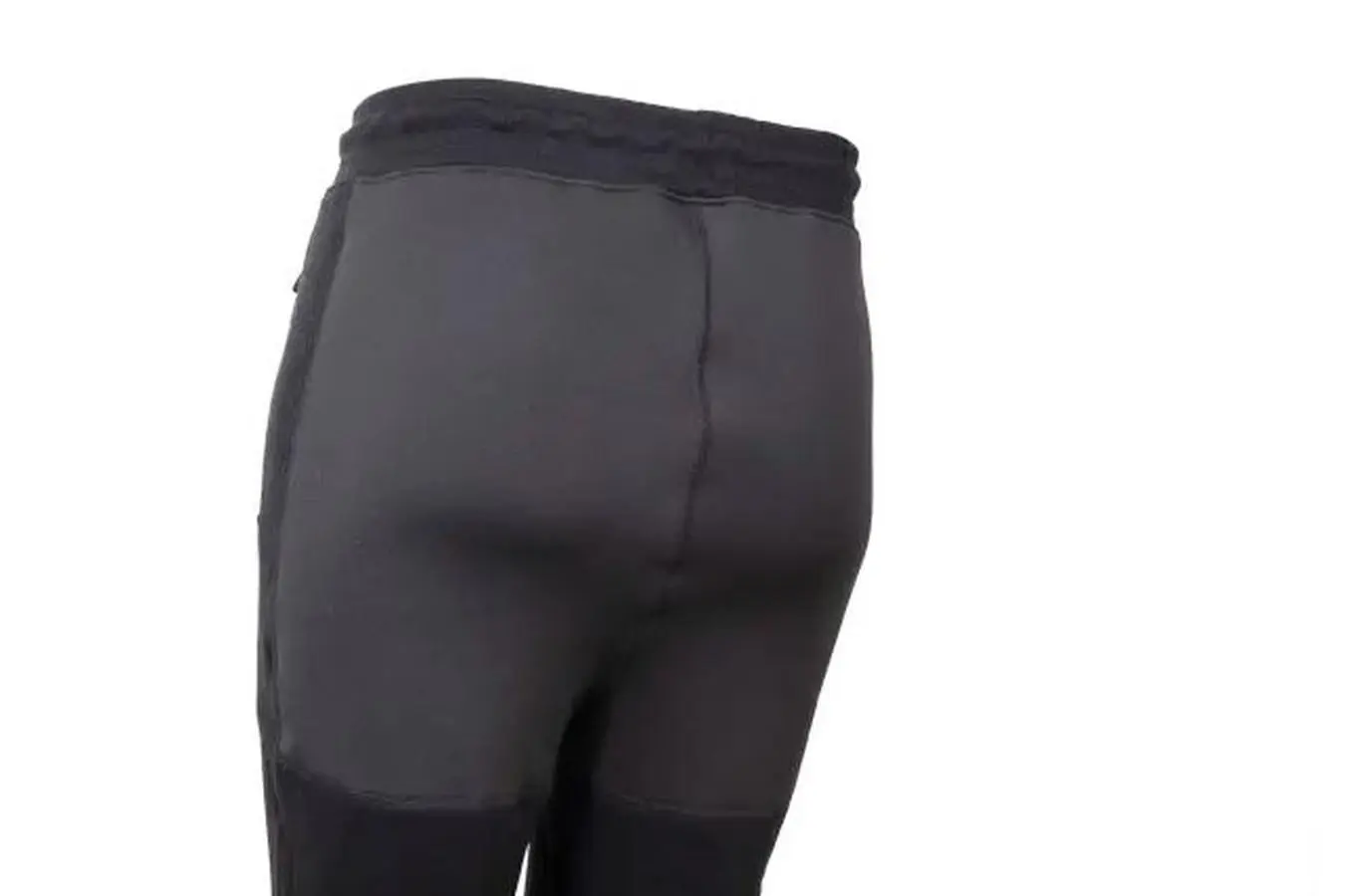 Antarctic Pants Antarctic Pants