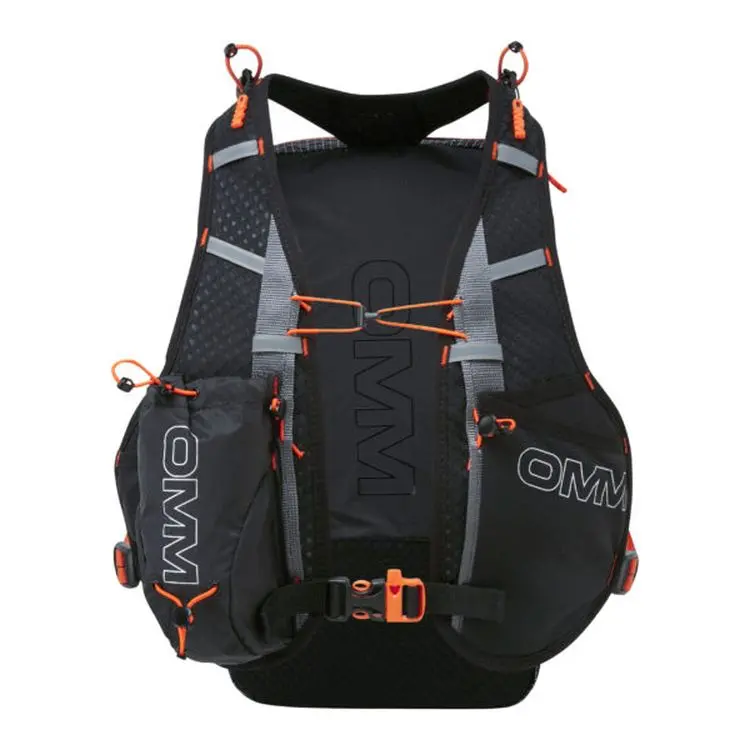 source809275.jpg Phantom 20