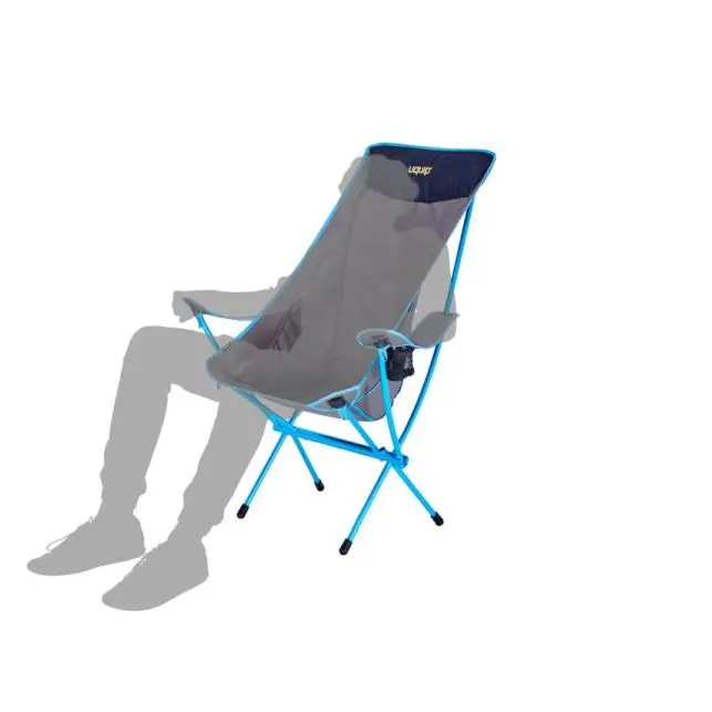 244035_08.jpg Infinity Lounger