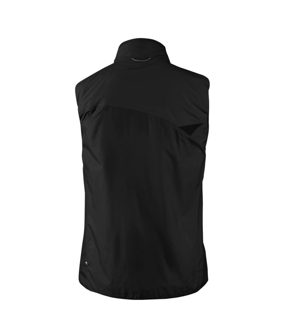 large-10645_999_S_004.jpg Urd Light Vest M´s
