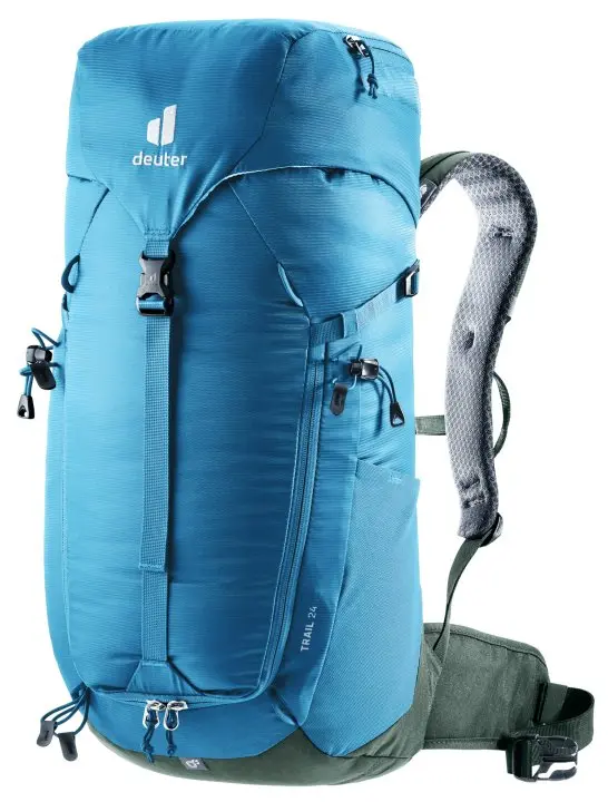 3440323-3253-Trail24_wave_ivy-D-00.jpg Farbe: wave ivy - Trail 24