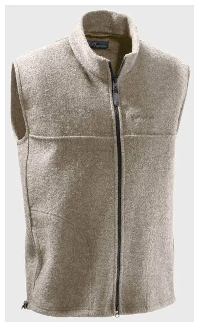 Farbe: S06 - Wolke - Mu-Berga