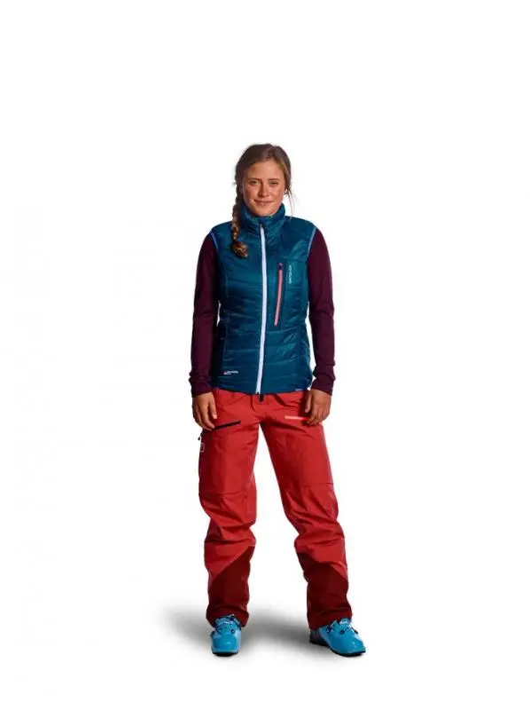 source679611.jpg Swisswool Piz Grisch Vest W