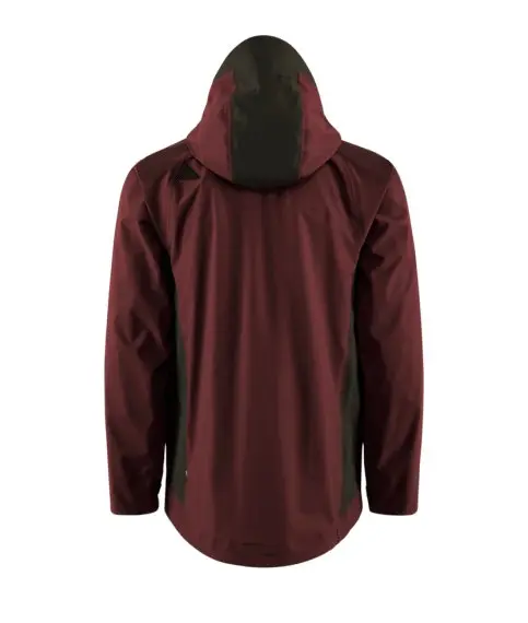 large-FW25_10057_239_S_004.jpg Skirner Jacket M´s